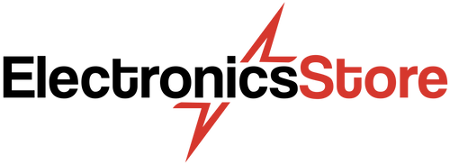 SymbaNet